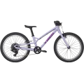 ”Trek