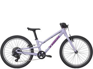 Trek Wahoo 20 Path 2026