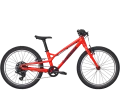 ”Trek