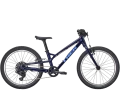 ”Trek