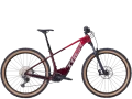 ”Trek