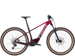 Trek Marlin+ 8 2026