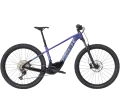 ”Trek
