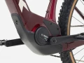 ”Trek