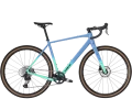 ”Trek
