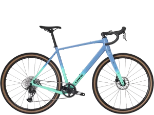 Trek Checkpoint ALR 5 Gen 3 2026