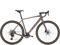 ”Trek