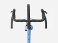 ”Trek