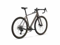 ”Trek