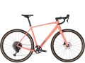 ”Trek