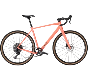 Trek Checkpoint ALR 4 Gen 3 2026