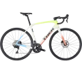 ”Trek
