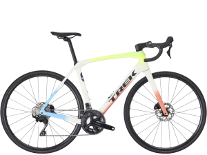 Trek Domane SL 5 Gen 4 