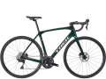 ”Trek
