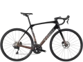 ”Trek