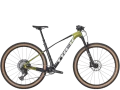”Trek
