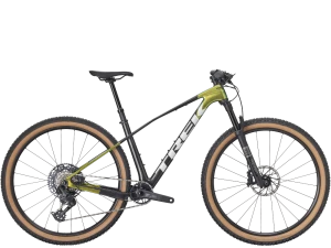 Trek Procaliber 9.6 Gen 3 2026