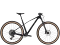 ”Trek