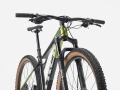 ”Trek