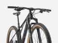 ”Trek