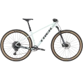 ”Trek