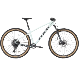 Trek Marlin 7 Gen 3 2026
