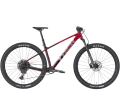 ”Trek