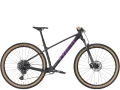 ”Trek