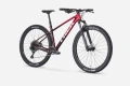 ”Trek