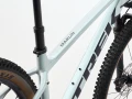 ”Trek