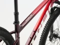 ”Trek