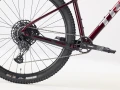”Trek