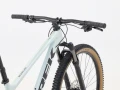 ”Trek