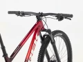 ”Trek