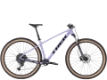 ”Trek