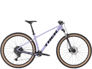 Trek Marlin 6 Gen 3 2026
