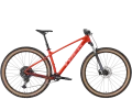 ”Trek