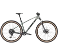 ”Trek