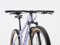 ”Trek