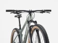 ”Trek