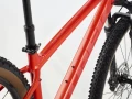 ”Trek