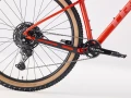 ”Trek
