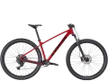 ”Trek