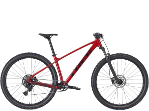Trek Marlin 5 Gen 3 2026 