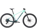”Trek