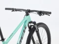 ”Trek