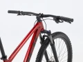 ”Trek