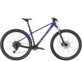 ”Trek