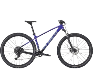 Trek Marlin 4 Gen 3 2026