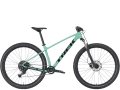 ”Trek